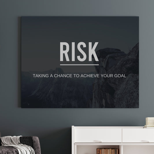 Risk
