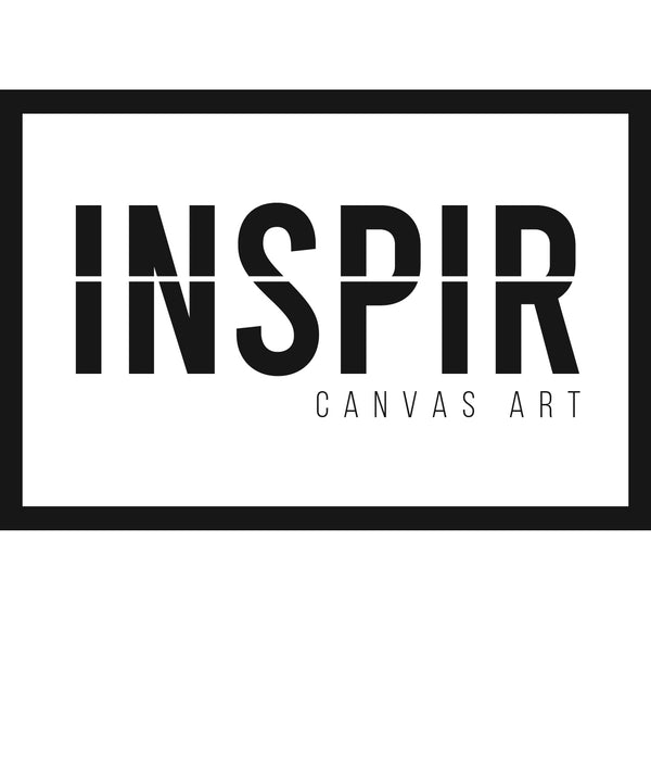 InspirCanvasArt