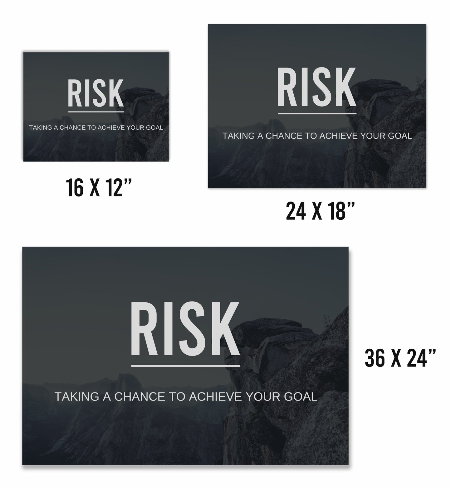 Risk