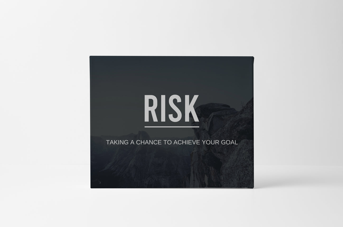 Risk