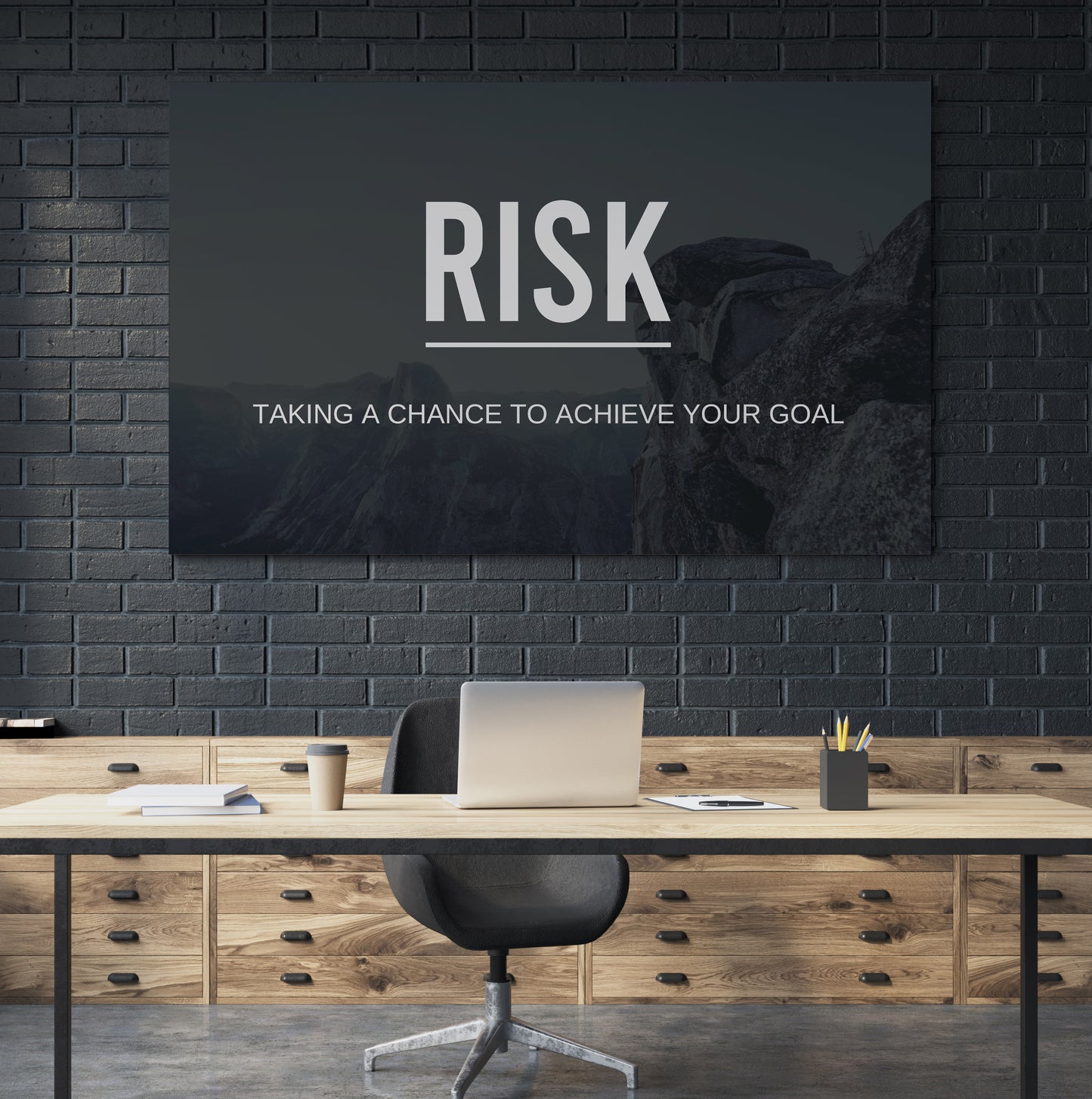 Risk