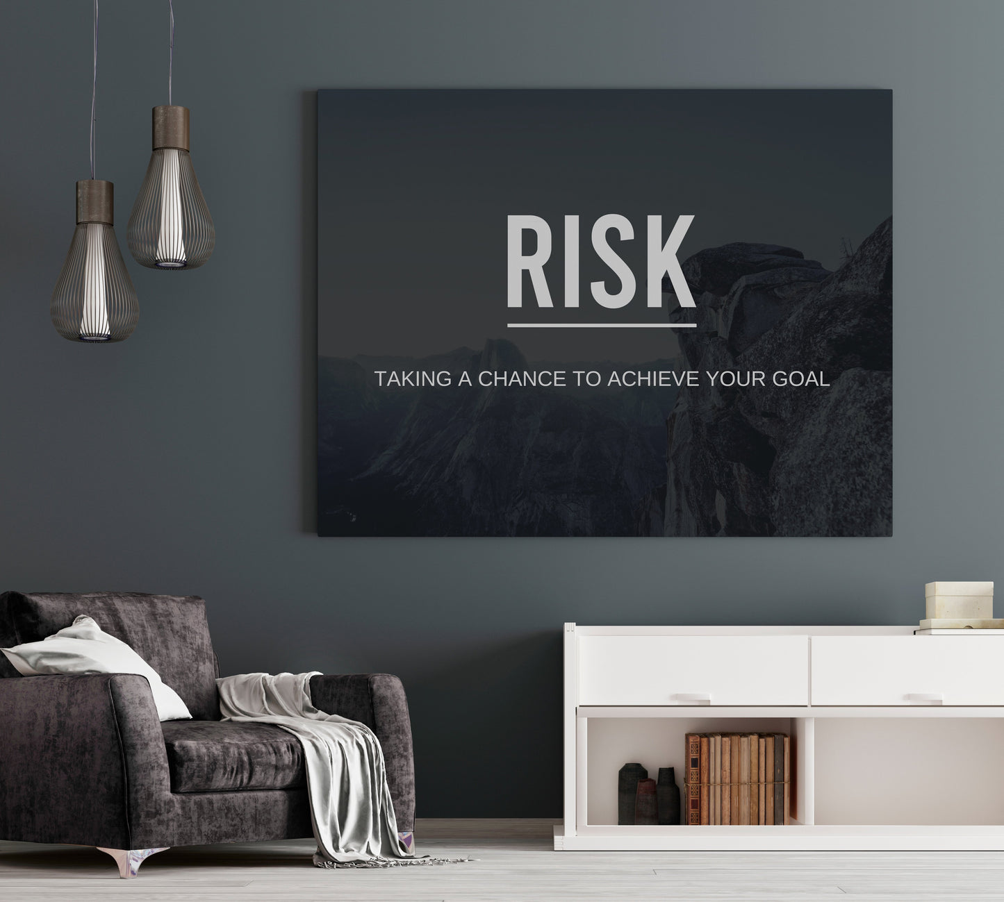 Risk
