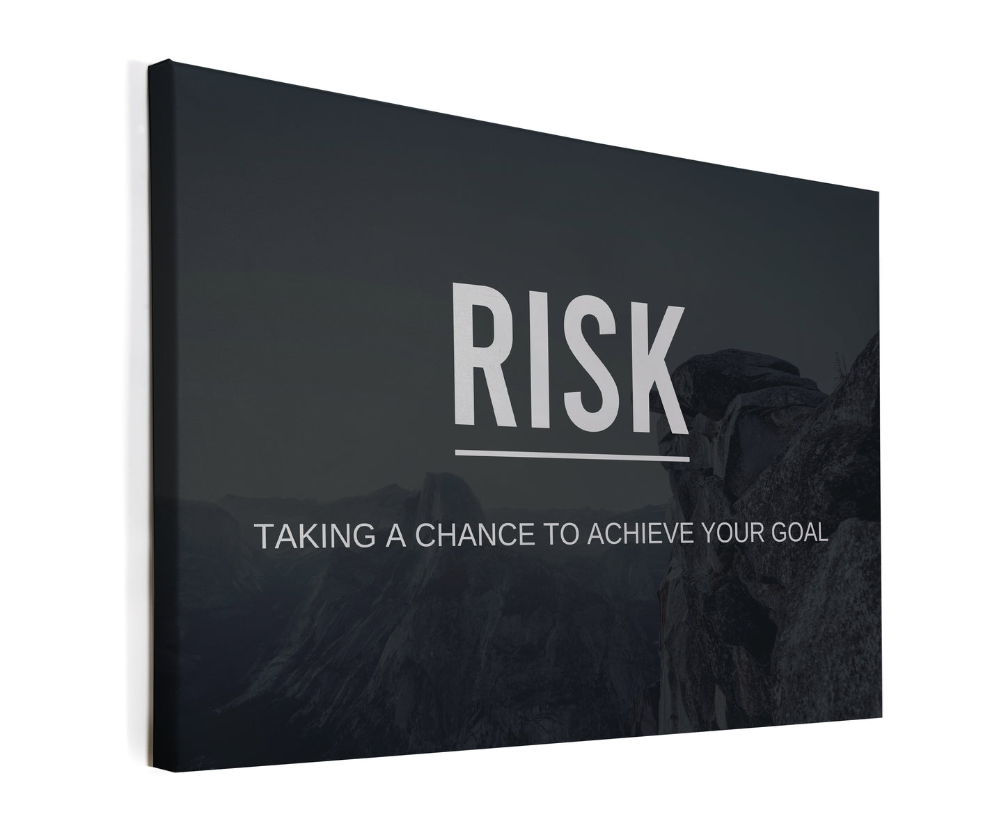 Risk