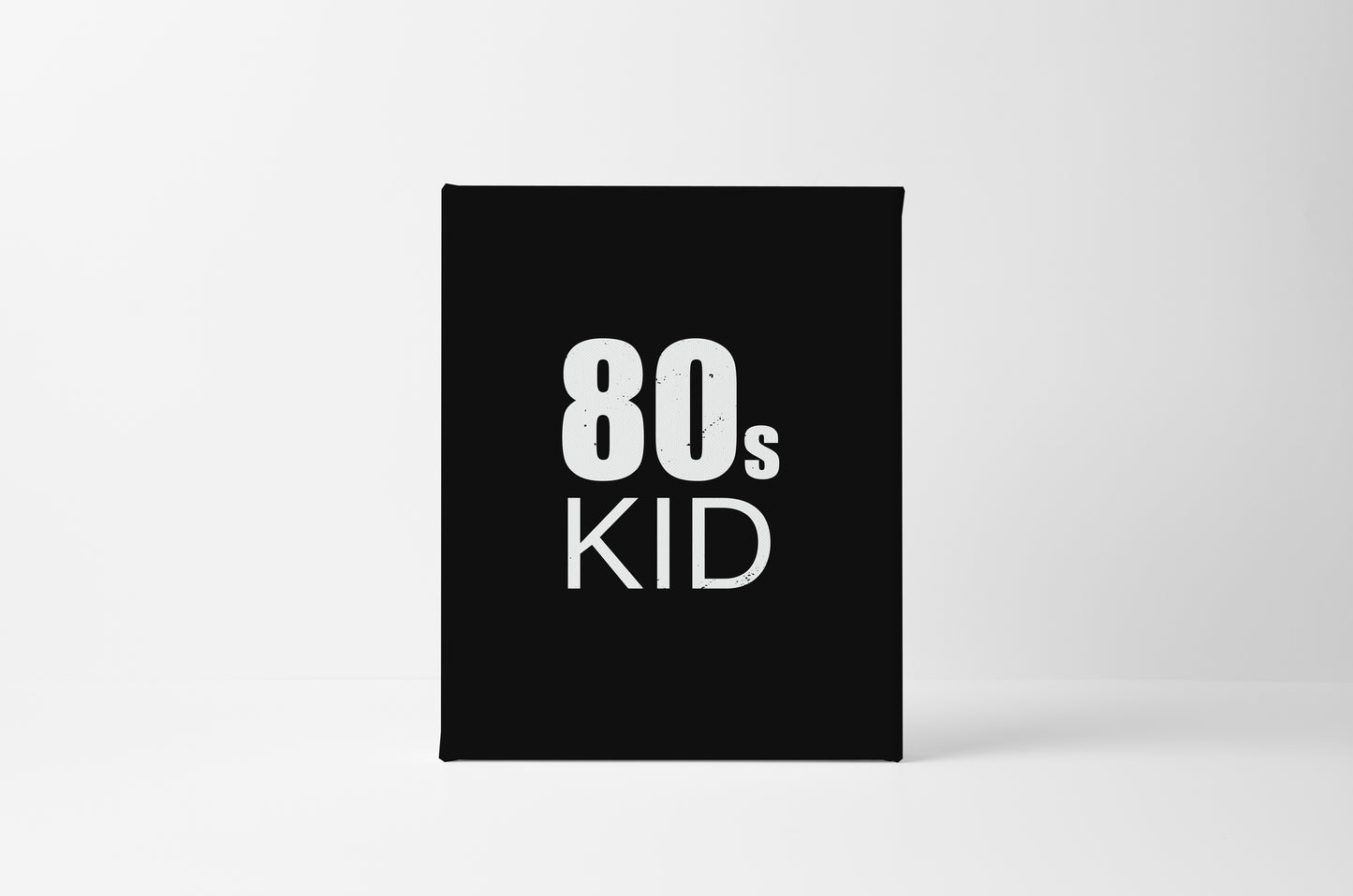 80s Kid