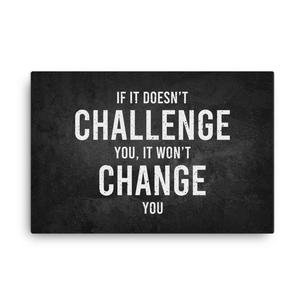 Challenge